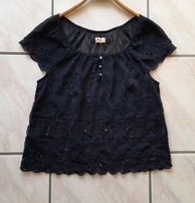 Hollister California Damen