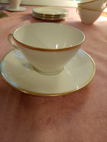 Tasse unterteller von - unterteller,