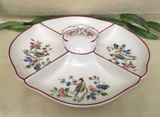 Villeroy boch phönix - boch,