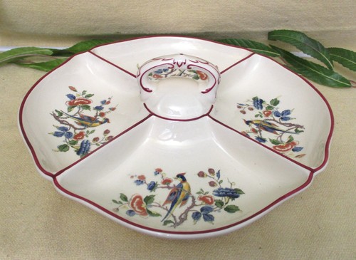 Villeroy boch phönix - boch,
