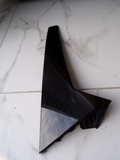 Heckklappe Heckspoiler VW Tiguan III R-Line rechts 571827940 Spoiler