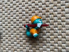 Ü-Ei Happy Dinos Costo Dino