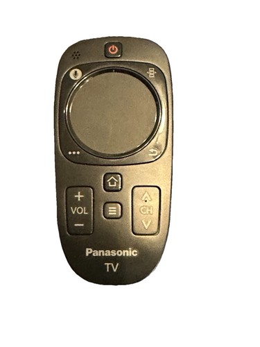 Fernbedienung panasonic - fernbedienung,