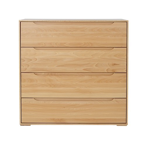Anrichte massive kommode - anrichte,