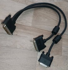 Next inc computer - computer, video
