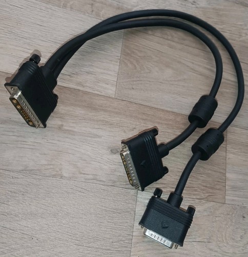 Next inc computer - computer, video