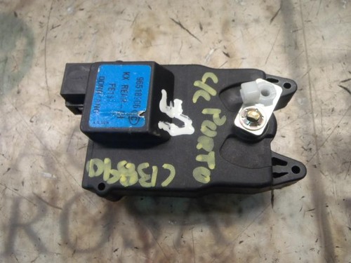 96423809 motor tor - 96423809,