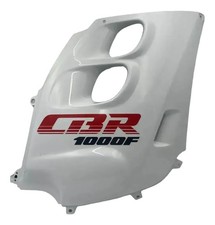 HONDA SEITENVERKLEIDUNG RECHTS