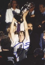 Bernd schuster original - ,