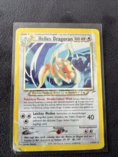 Helles dragoran holo 105 - dragoran,
