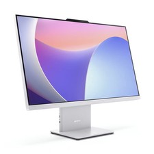 Lenovo IdeaCentre AIO 27ARR9