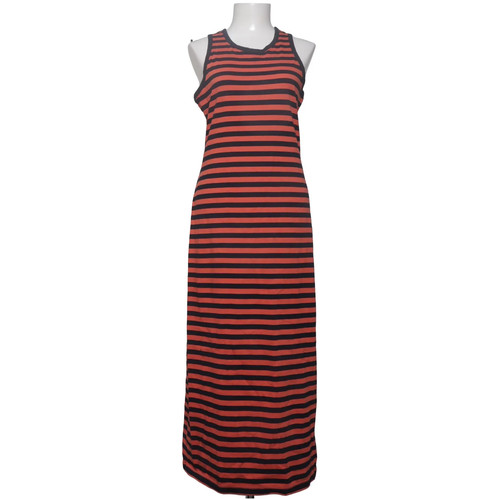 Twist tango kleid größe - twist,