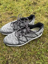 Damen-Golfschuhe von Foot Joy