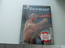 Der Seewolf --------- komplett