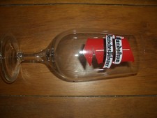 Bierglas Landskron Deutsches