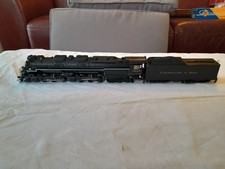 RIVAROSSI R5454 Chesapeake &