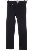 H&M High-Waist Hose Damen Hose