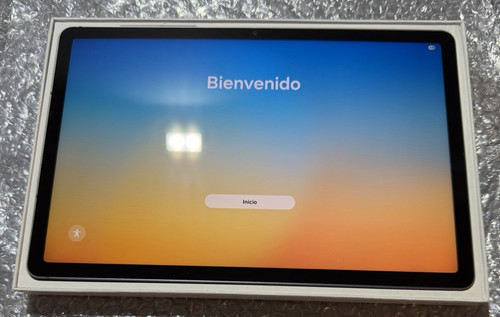 Samsung galaxy tab 10 - tab, s9