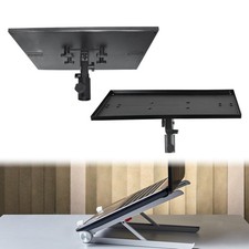 Projektorständer, rutschfest