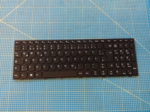 Lenovo 80vk ideapad 110 - lenovo, 110-17ikb