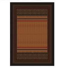 Teppich Granfoulard Roccaraso R1 150X220 