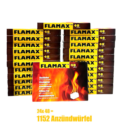 1152x kaminanzünder - 1152x,