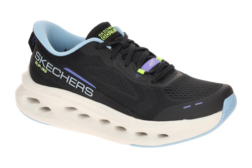 Skechers schuhe max cushioning - max,