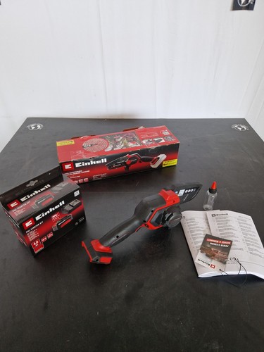 Einhell 15 li - einhell, ge-ps
