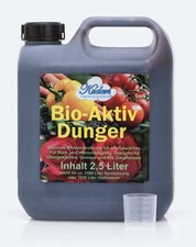 Kuders Gartenparadies