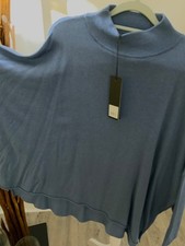 TIF TIFFY Dänemark Pullover