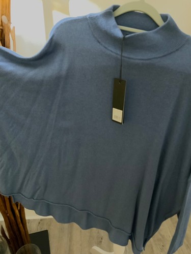 Tif tiffy dänemark pullover - tif,