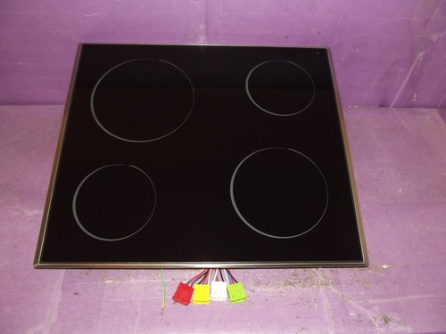 Ignis akt101ix whirlpool - ignis,