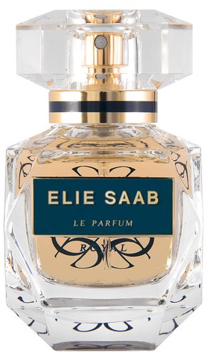 Elie saab parfum royal eau - saab,
