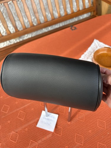 Nackenstütze kopfstütze - nackenstütze,