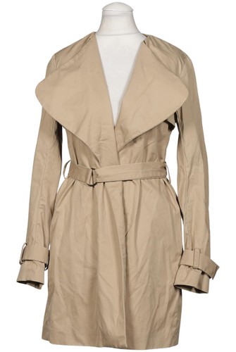 Stefanel mantel damen - stefanel,