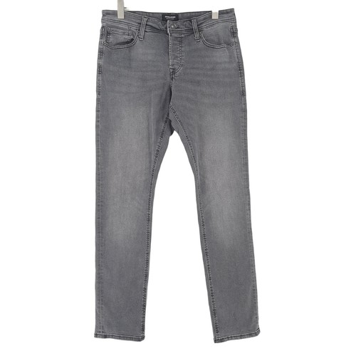 Jack jones jeans - jones,