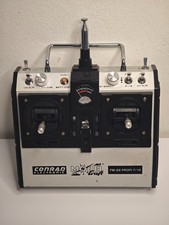 Conrad model craft - model,