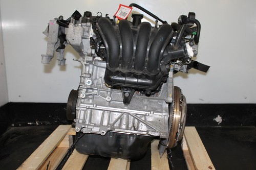 P54g motor ohne - motor,