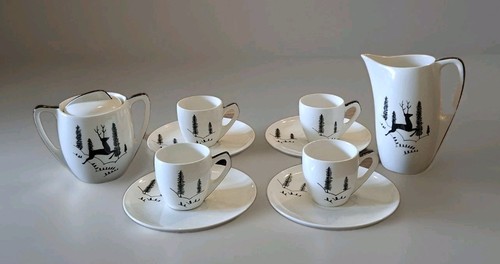 Rare vintage atelier forjaz - rare,
