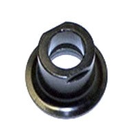 CRANKBROTHERS Austausch der