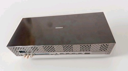 Bundle bn91 20386d soc2002r - bundle, bn91-20386d