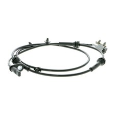 ABS Sensor Raddrehzahl Fühler