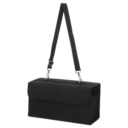 Slots marker organizer - marker,