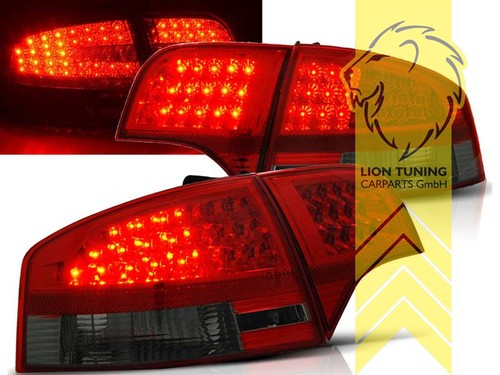 Led rückleuchten heckleuchten - led,