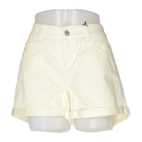 Oliver jeans shorts - s.oliver,,