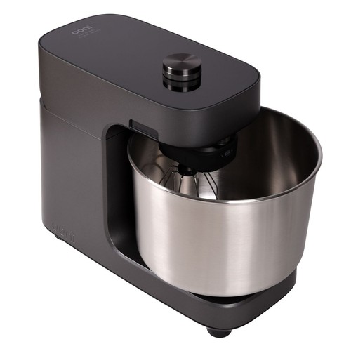 Ooni halo pro professioneller - halo,