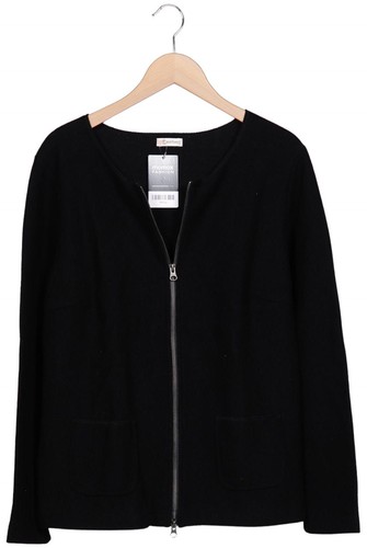 Deerberg jacke damen - jacke, anorak