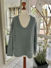 Modischer Drykorn Pullover wie