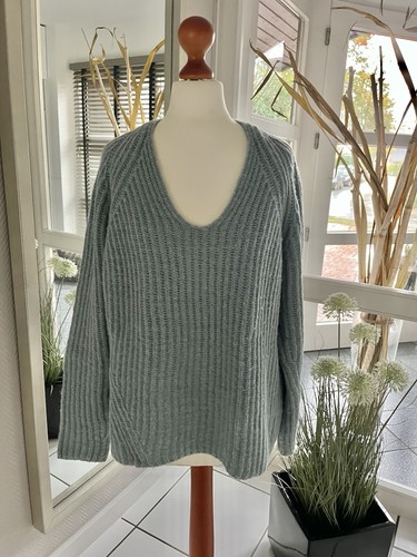 Modischer drykorn pullover - drykorn,