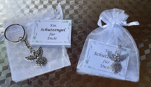 Schutzengel engel - schutzengel, 👼